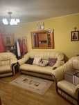 Apartament cu 3 camere in Tg.Neamt, B-dul Mihai Eminescu, bl.M9, 75 mp