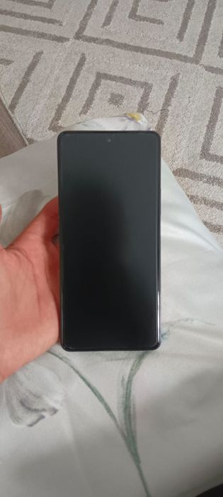 Infinix note 30 pro