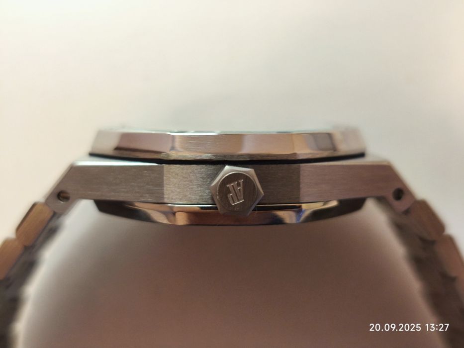 Ceas AP automatic