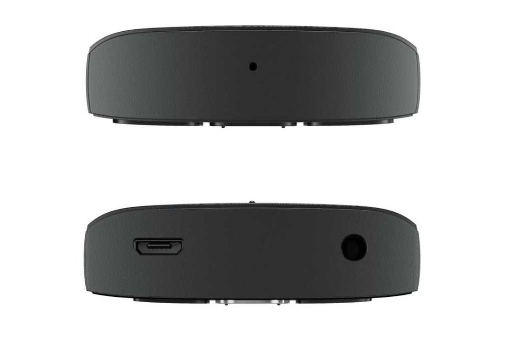 Telefon mobil Nokia 150 Negru