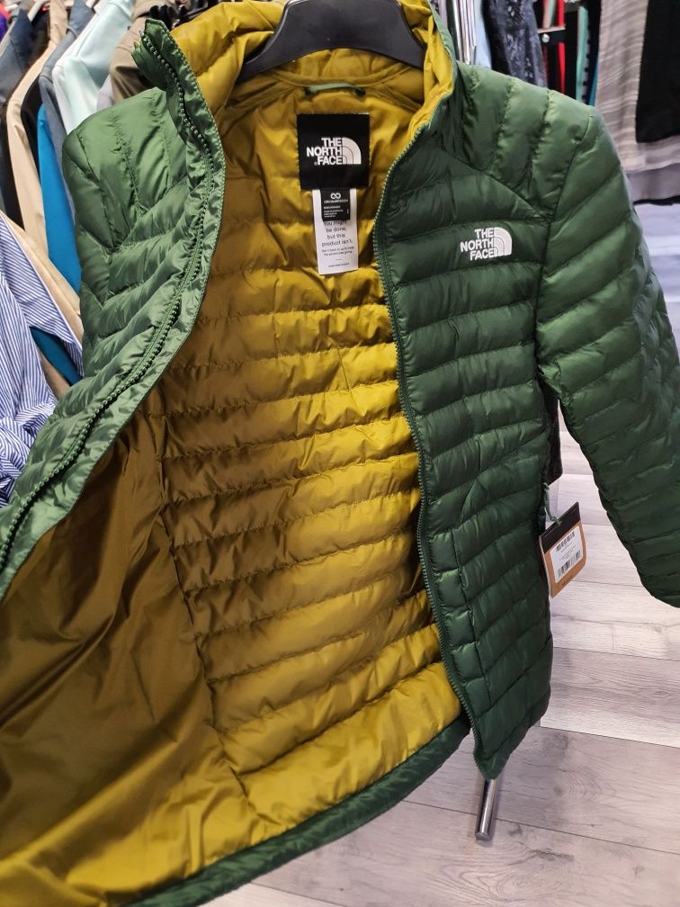 Geaca The North Face Men S