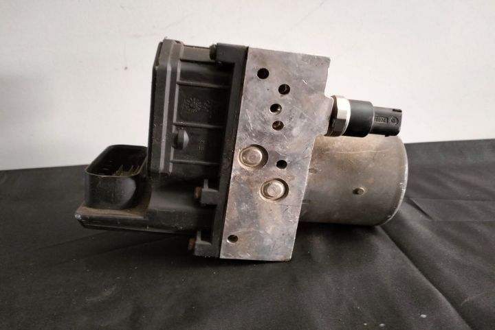 Unitate ABS Audi A4 B6