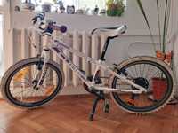 Bicicleta fete Cube Kid 200 Girl 20" 2014
