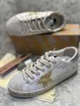 Golden Goose 36-40 full box