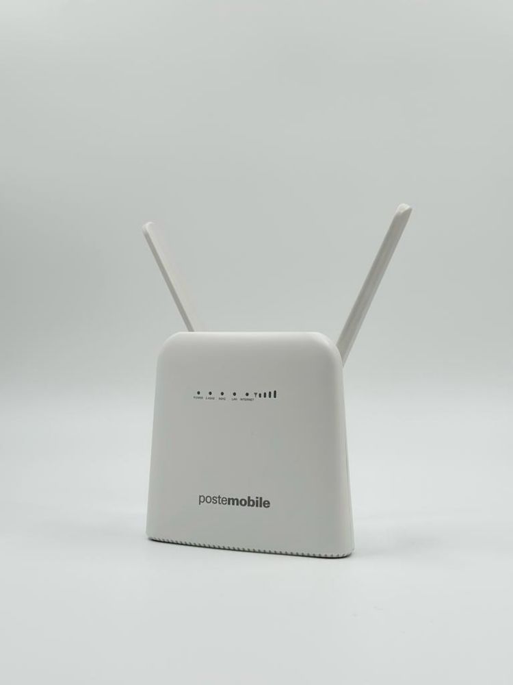 Router Wireless D-Link DWR-9602, AC1200, Dual-Band