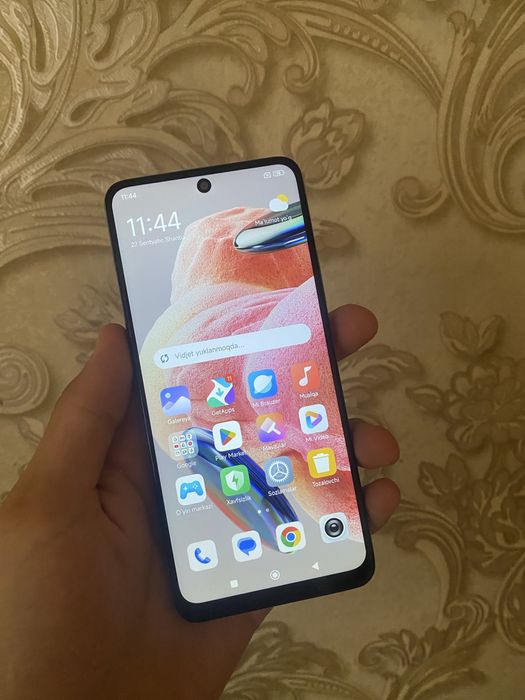 Redmi Note 12 128Gb