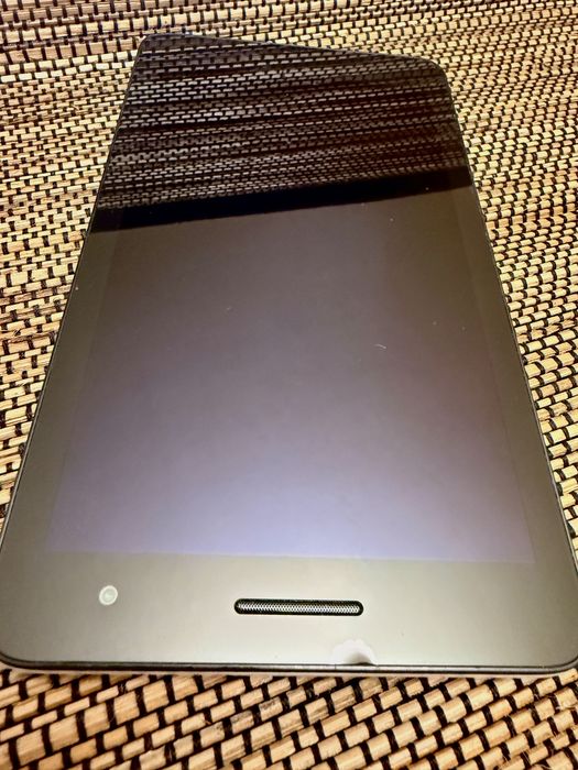 3G Таблет Huawei