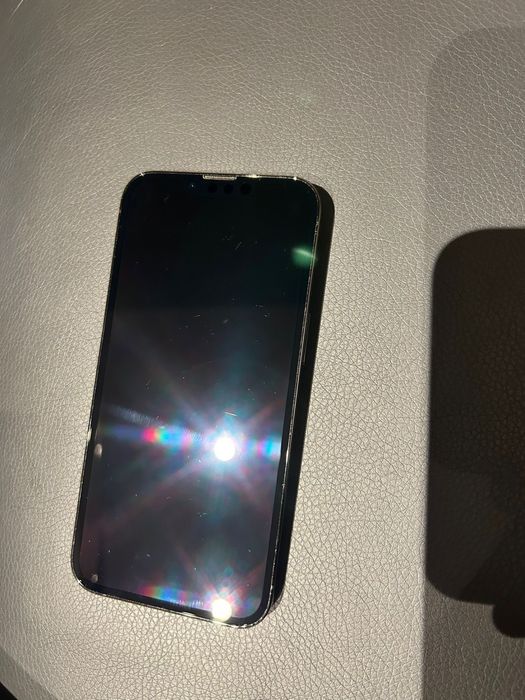 Iphone 13 pro vand sau schimb