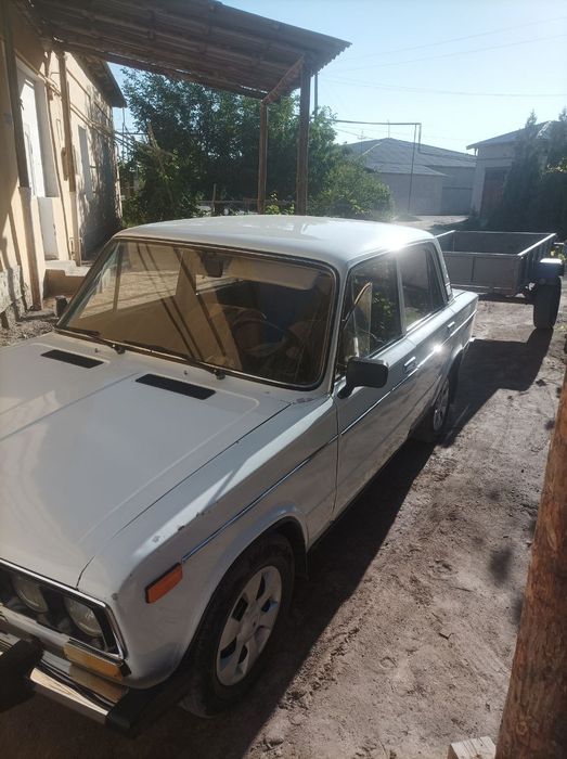 2106 sotilodi tachkasi bn