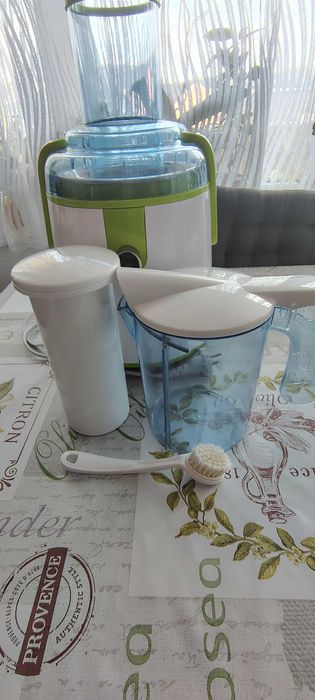 Storcator fructe Gorenje JC800G