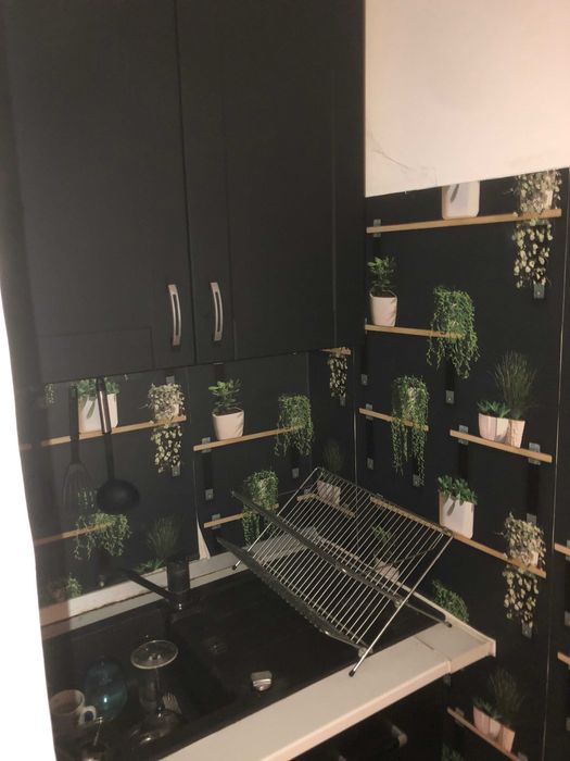 Apartament 2 camere Turnu Magurele (La Vile)