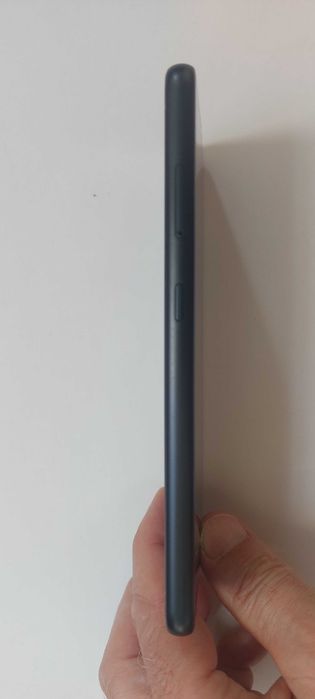 Nokia 6.2 64GB 4GB RAM Dual SIM Телефон Смартфон GSM Black