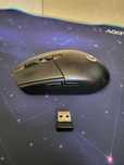 logitech g305 perfect functional wifi