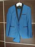 Costum barbati din 2 piese