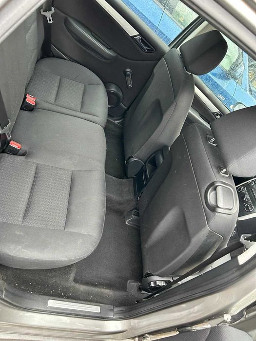 На части Mercedes B Class W245 2.0CDI Автомат Мерцедес