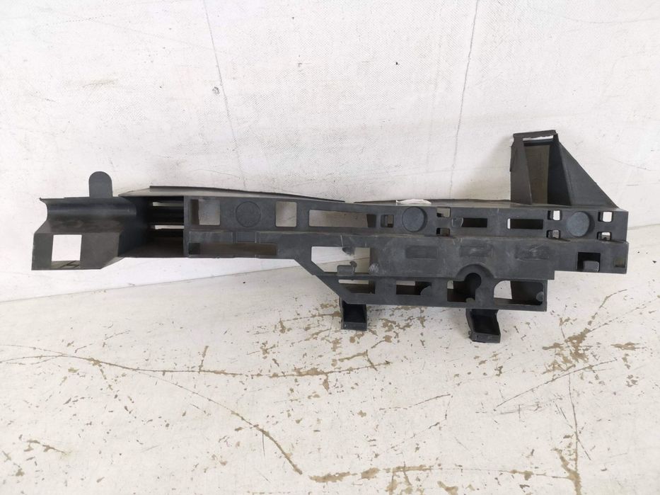 Suport Bara Spate Dreapta Renault  Symbol 2 2008 2009 2010 2011 2012 O