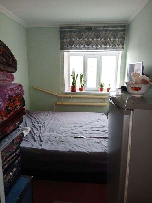 108 де жай сатылады