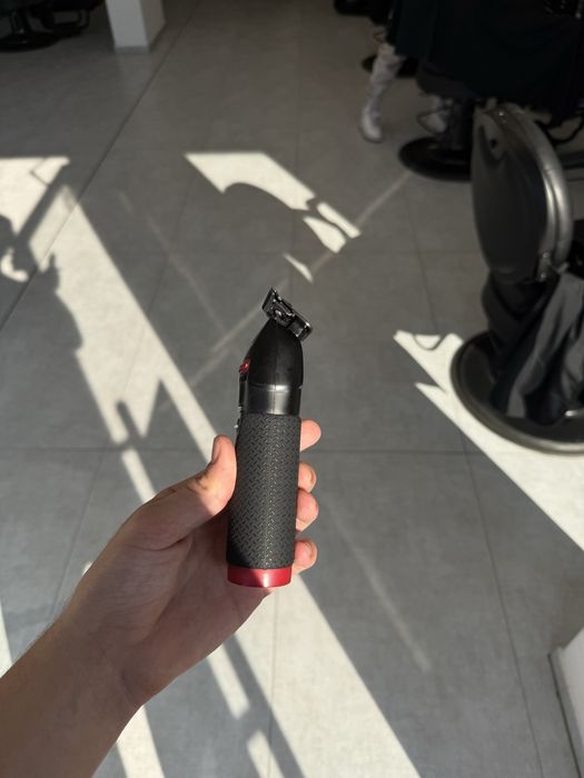 Trimmer BaByliss PRO SkeletonFX