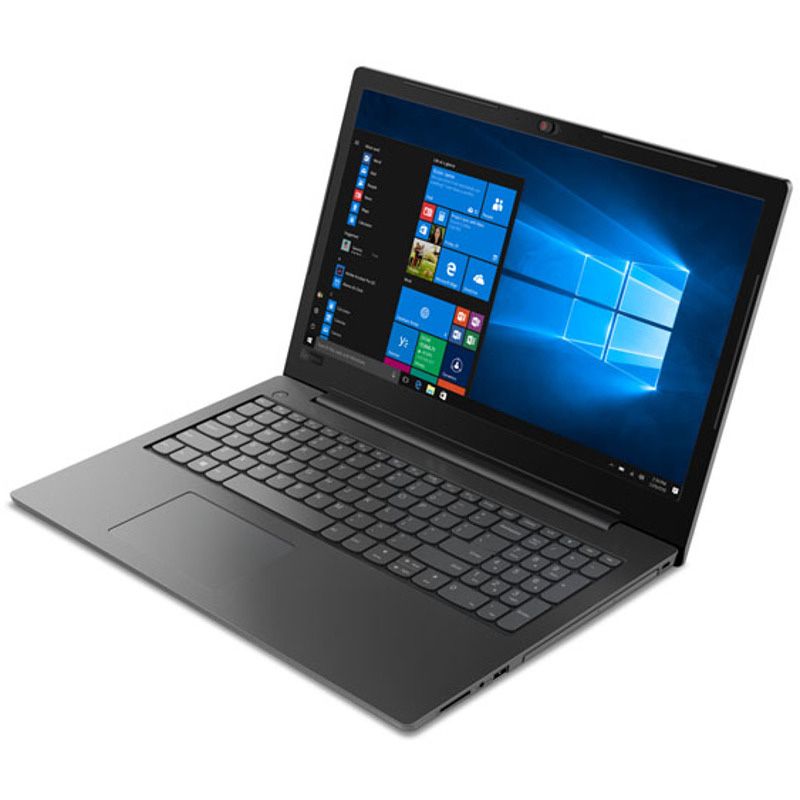 Laptop Lenovo 15.6'' V130 IKB