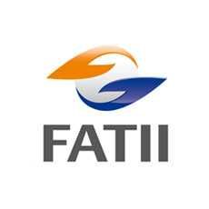 Atestat  SOFER UBER/BOLT-curs organizat de FATII-ARTRI