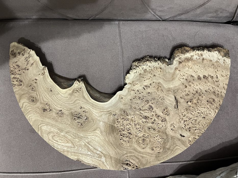 продам слэб 50см