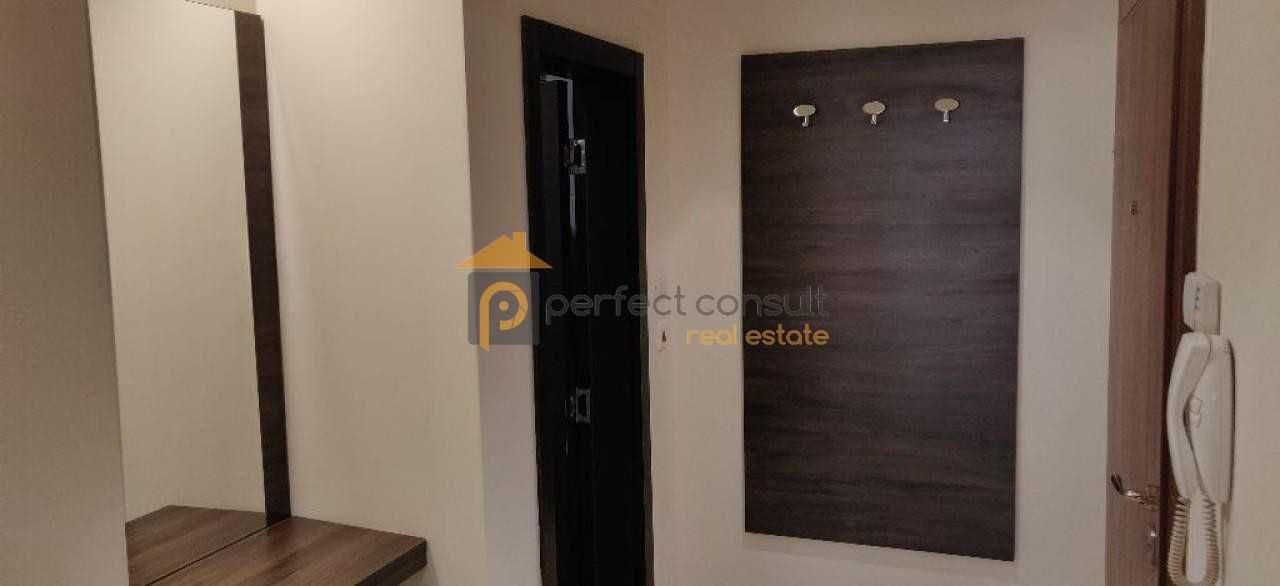 Продава се Двустаен апартамент в Пловдив, Каменица 1 - 66 кв.м за 2728 €/кв.м - Снимка #11