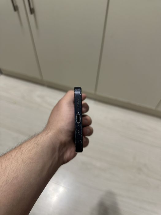 Iphone 12 срочно