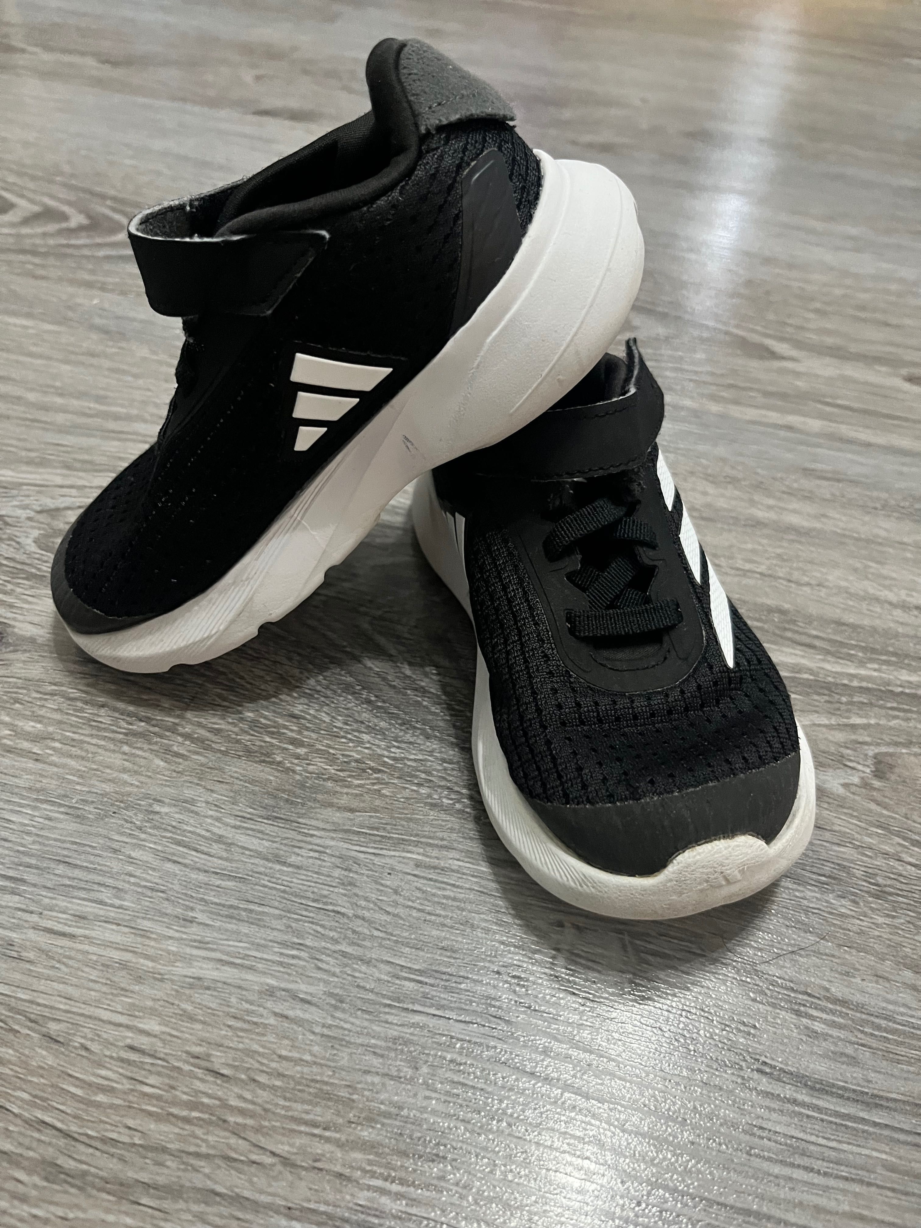 Детски Маратонки Adidas