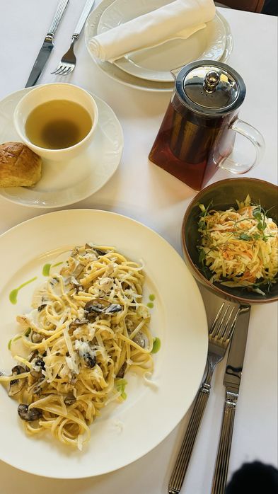 Полусапожки натурльная кожа