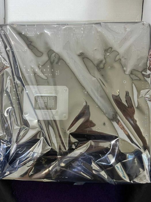 Placa de baz gigabite b660m ds3h ddr4