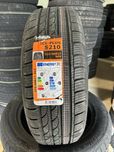 Нови зимни гуми 215/60R17 96H Ice-PlusS210 TRACMAX  Нов ДОТ