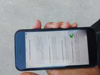 Iphone7 обмен айфон 8