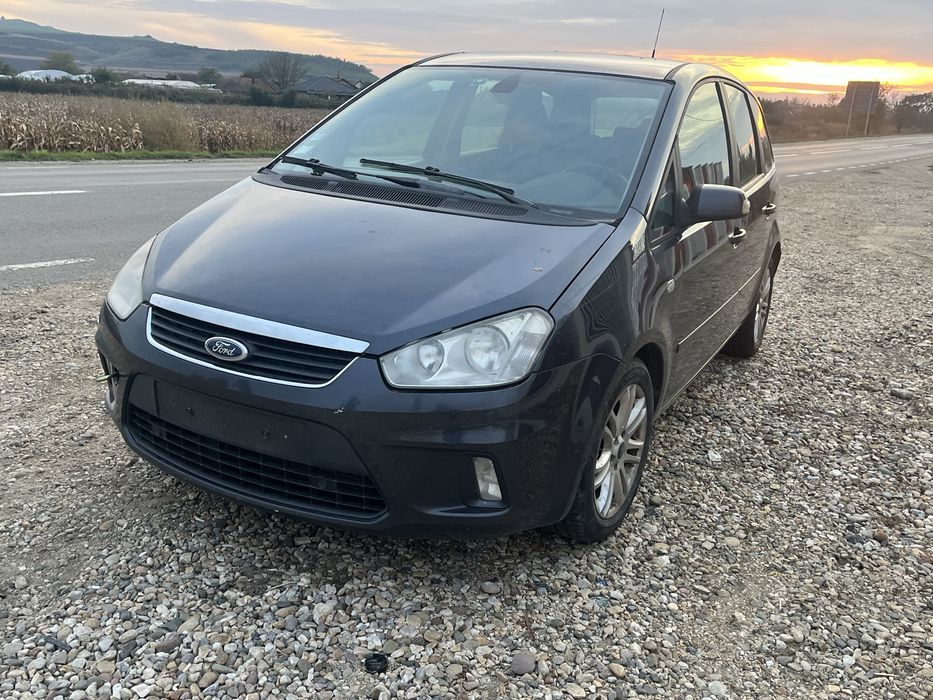 piese ford c max  2.0 d
