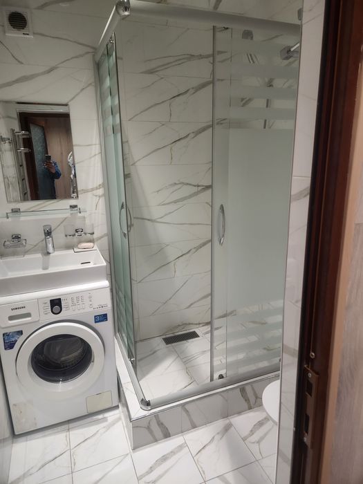 1/6/8 Фидакор Чехова метро Ойбек