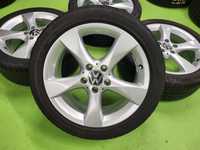 17 5x112 Vw Golf 5 6 7 Touran Caddy 5х112 225/45/17