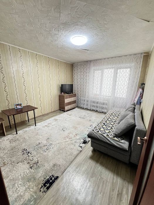 Продам 1 комнатную квартиру