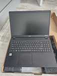 Laptop Acer Extensa15 tablete telefoane Samsung