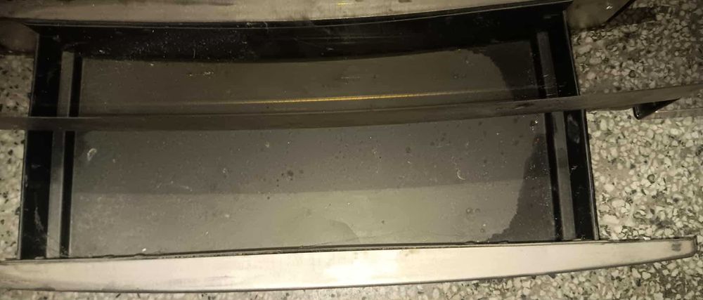 Фурни и печки за вграждане