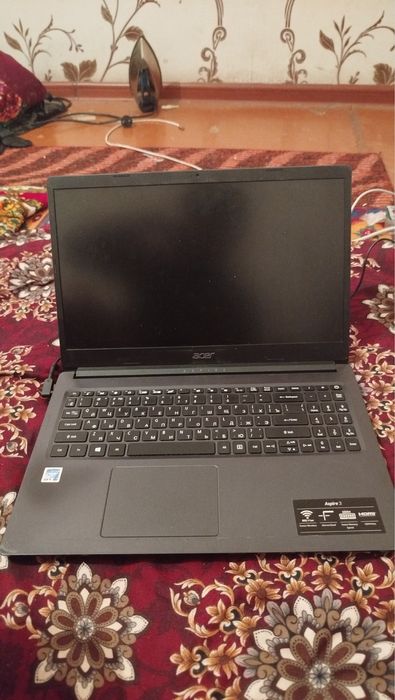 Acer baxasi 2mln500 kelisimli