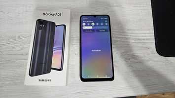 Samsung Galaxy A05 SM-A055F/DS CA NOU