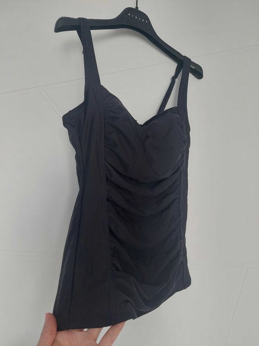 Бански/танкини Palmers