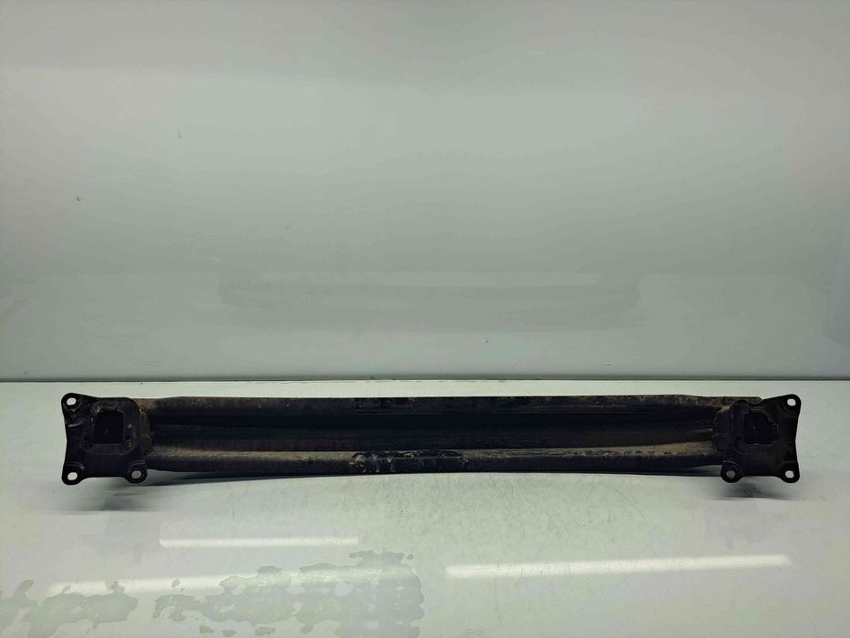 Armatura bara spate Volkswagen Golf 5 Plus (5M1) [Fabr 2005-2008] OEM