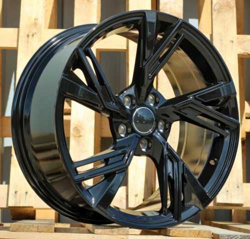 18" 19" 20" Джанти 5x112 за Ауди A3 A4 B7 B8 B9 A6 A8 SQ5 Q7 Q3 Q5