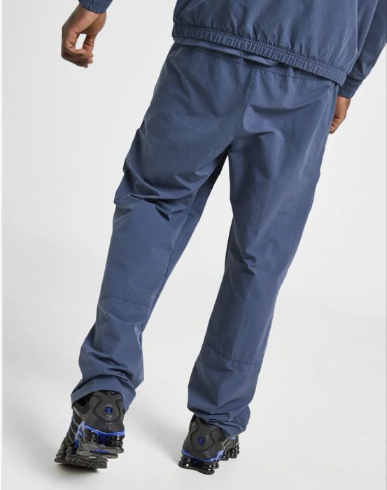Air max cargo с ластици на глезена
