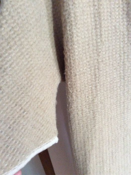 Palton Depot marimea L