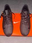 ghete mărime 41 Nike mercurial