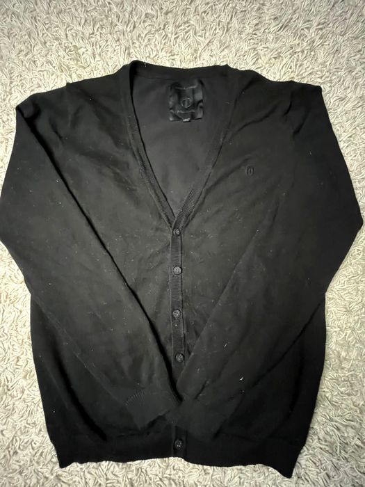 Кардиган Jack Jones