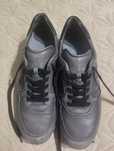 Sneakers Premium Hogan originali măr 6 1/2