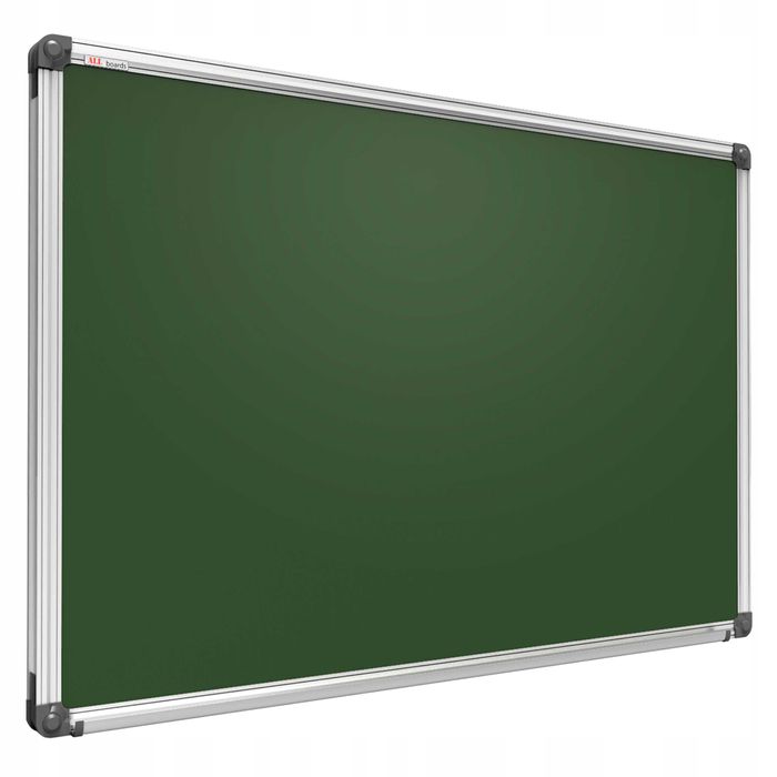 Школьные доски, Алматы маркерные, меловые, пробковые, флипчарты в нали