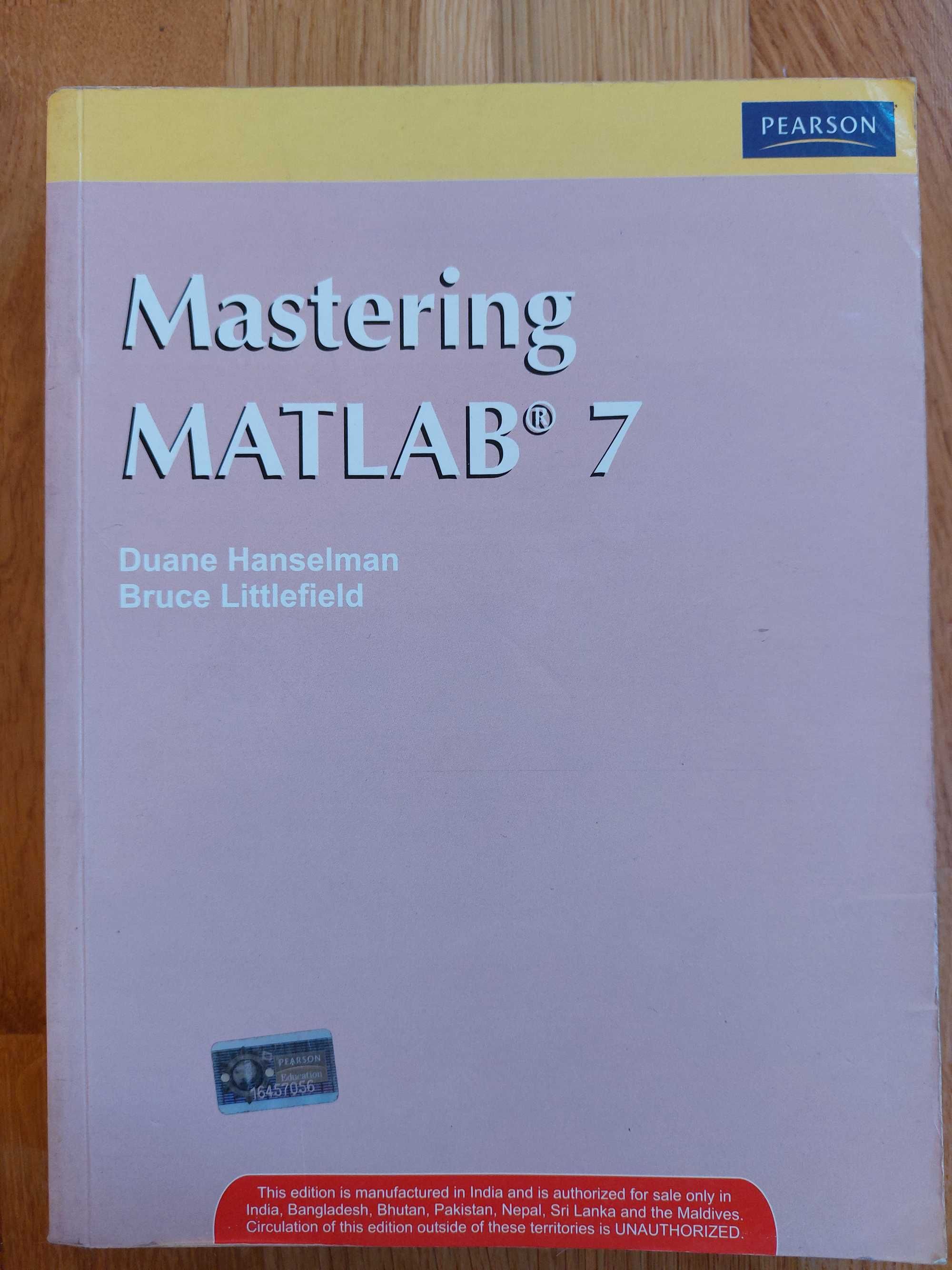 Numerical Methods C++ Matlab WordPress Web